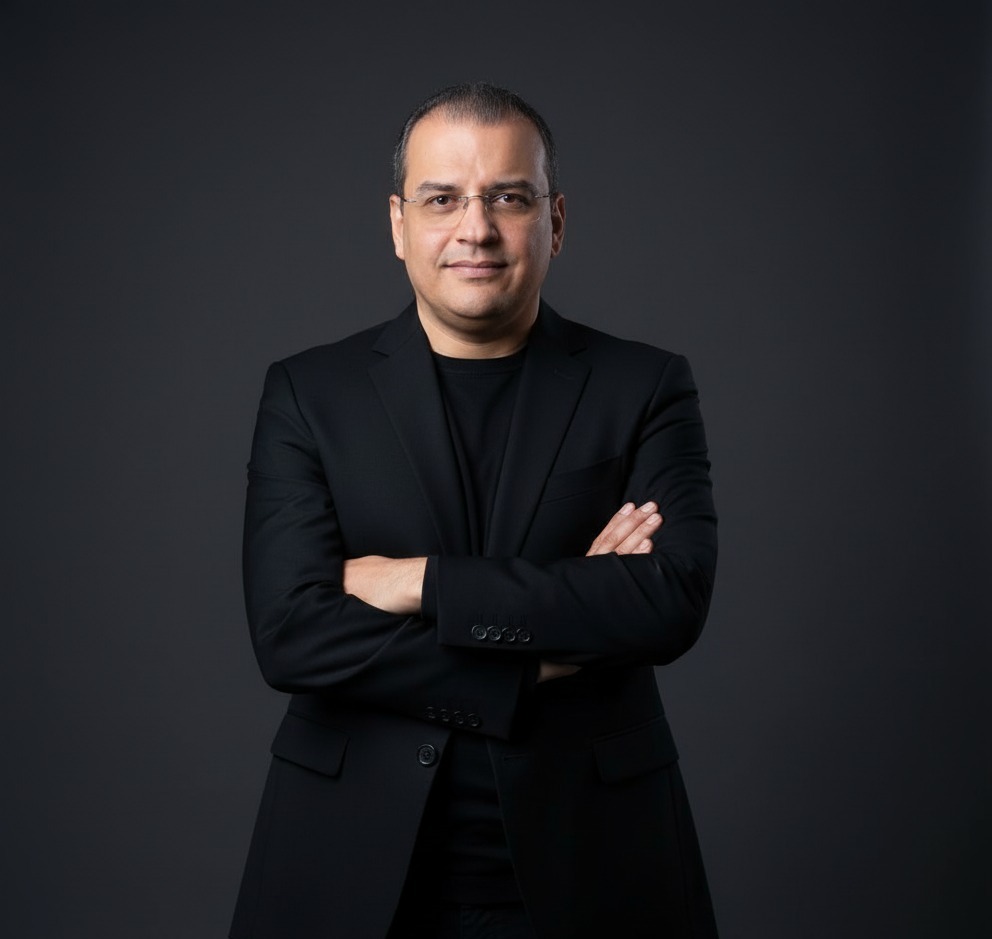 Rodolfo Benedito Zattar da Silva
